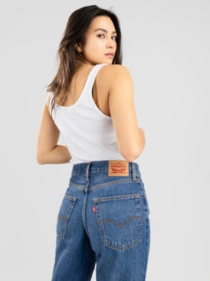 Camiseta tirantes online levis